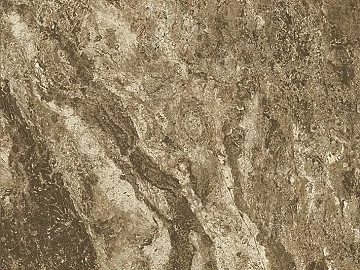 Lafis Marble Gold Cafe texture (ID:ffhbe093)