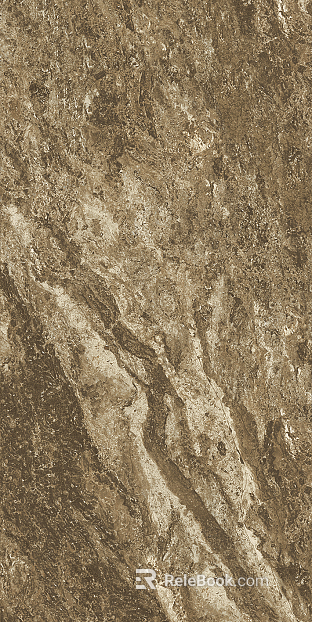 Lafis Marble Gold Cafe texture