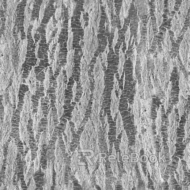 bark texture