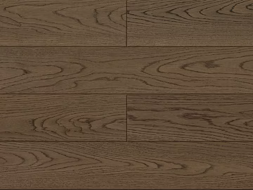 Wood Flooring texture (ID:ffajg20324)