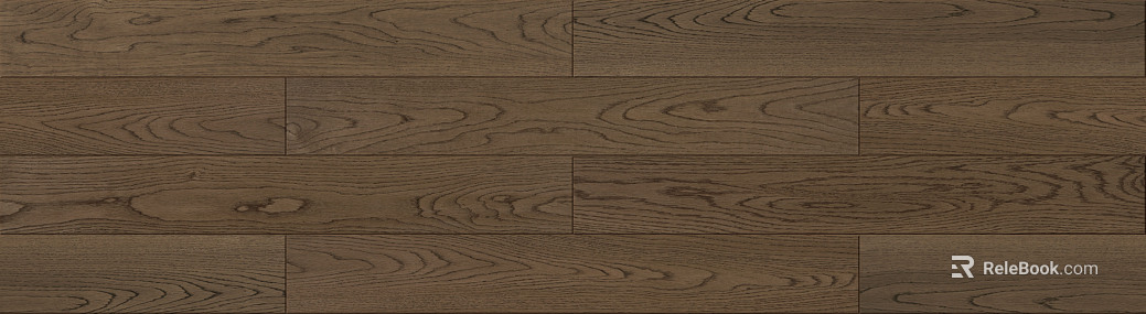 Wood Flooring texture