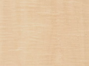 Wood grain texture (ID:ffaag07987)