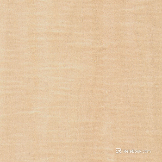 Wood grain texture