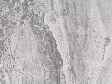 running water pattern marble texture (ID:ffabg74135)