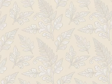 Light beige distressed-texture wallpaper (ID:ffaeh964794)