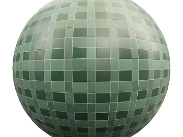 Plaid Brick PBR texture (ID:ffach304781)