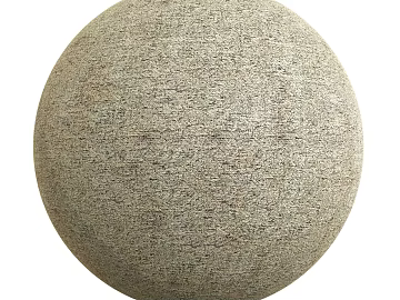 Cloth PBR texture (ID:ffach666344)