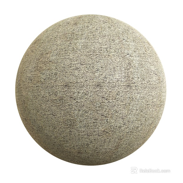 Cloth PBR texture