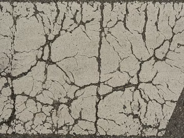 Cement floor texture (ID:ffagg05086)