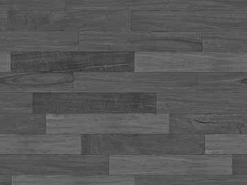 Wood Flooring texture (ID:ffaeg71402)