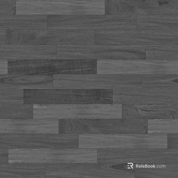 Wood Flooring texture