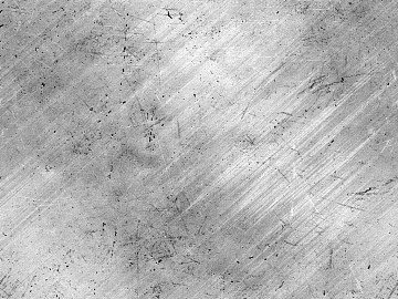 Do the old metal texture (ID:ffajg35093)