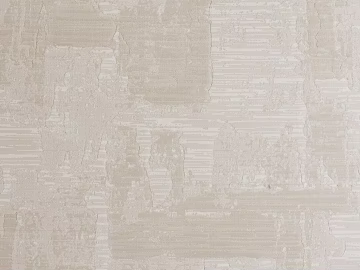 Carpet texture (ID:ffajh216269)