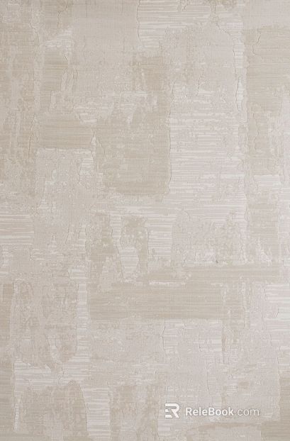 Carpet texture