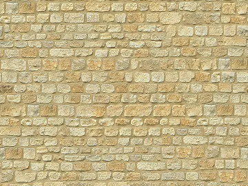 Outdoor building rock block stone wall brick wall texture (ID:ffach231731)