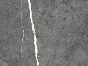 shunhui tile marble texture (ID:ffabg19408)