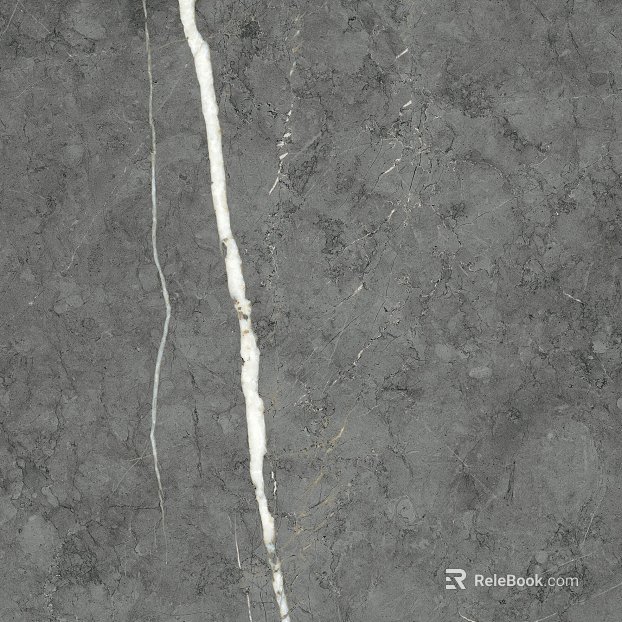 shunhui tile marble texture