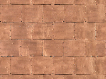 Copper Metal texture (ID:ffaef4606)