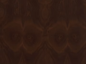 Hillgrain walnut texture (ID:ffach375220)