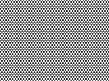 Black and White Bump texture (ID:ffach191646)