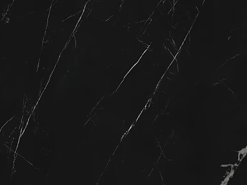 Modern minimalist dark marble, black marble, luxury stone texture (ID:ffaeh860154)