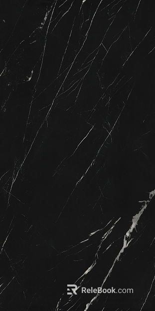 Modern minimalist dark marble, black marble, luxury stone texture