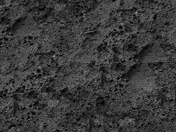 Stone dark gray Cave Stone texture (ID:ffacg25645)
