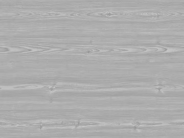 Black and White Bump texture (ID:ffagg54458)
