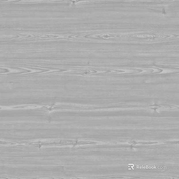 Black and White Bump texture