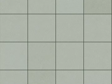 Plaid Brick Solid Color Square texture (ID:ffaeg79089)