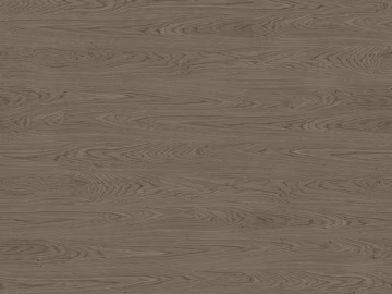 Wood grain texture (ID:ffach782474)