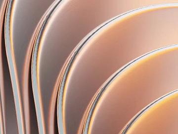 decorative painting texture (ID:ffabg01512)