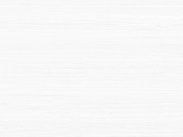 Wood Grain Wood Structure White Sticker Seamless texture (ID:ffacg68932)