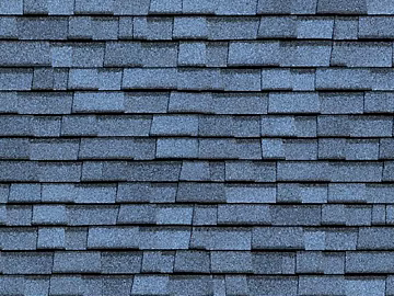 Green tile texture (ID:ffacg46765)