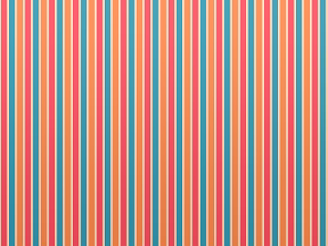 geometric line texture (ID:ffacg89001)