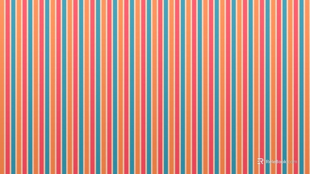 geometric line texture