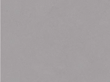 General Tile Cement texture (ID:ffabg87298)