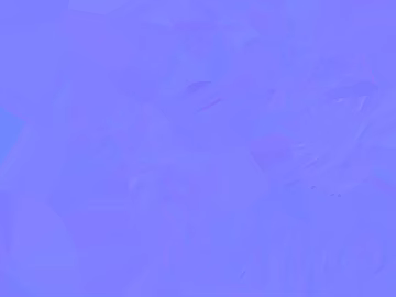 Lavender artistic wall paint wall surface texture (ID:ffaeh771989)
