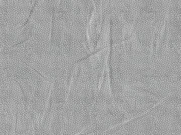 fine grain leather texture (ID:ffabg26892)