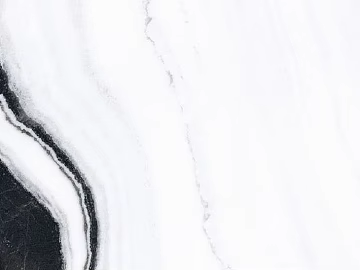 running water pattern marble texture (ID:ffach779790)