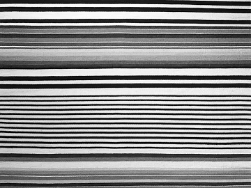 striped carpet texture (ID:ffaeg99063)