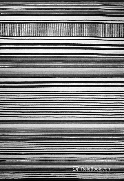 striped carpet texture