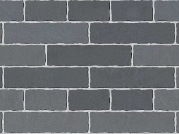 Chinese brick wall texture (ID:ffach147973)