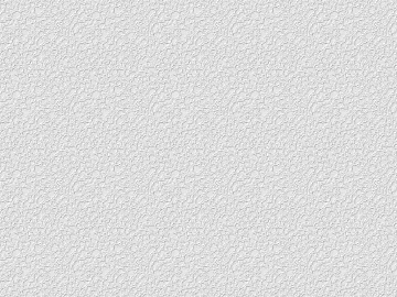 Mud texture (ID:ffacg33990)