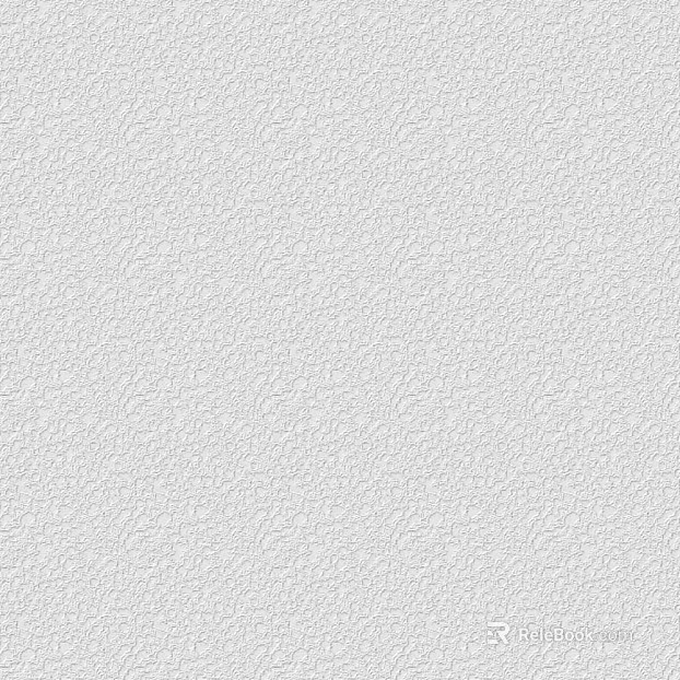Mud texture
