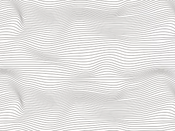 Modern Geometric Line Wallpaper texture (ID:ffaeh954227)