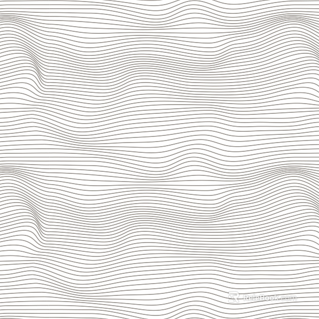 Modern Geometric Line Wallpaper texture