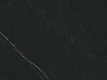 Marco Polo marble black and white root marble texture (ID:ffabg53730)