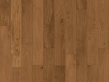 wooden floor brown floor texture (ID:ffaag20960)