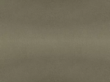 Cement floor texture (ID:ffabg99091)
